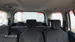 Citroën C4 Grand Picasso VTi 120 (7-Sitzer) Business Class - 22