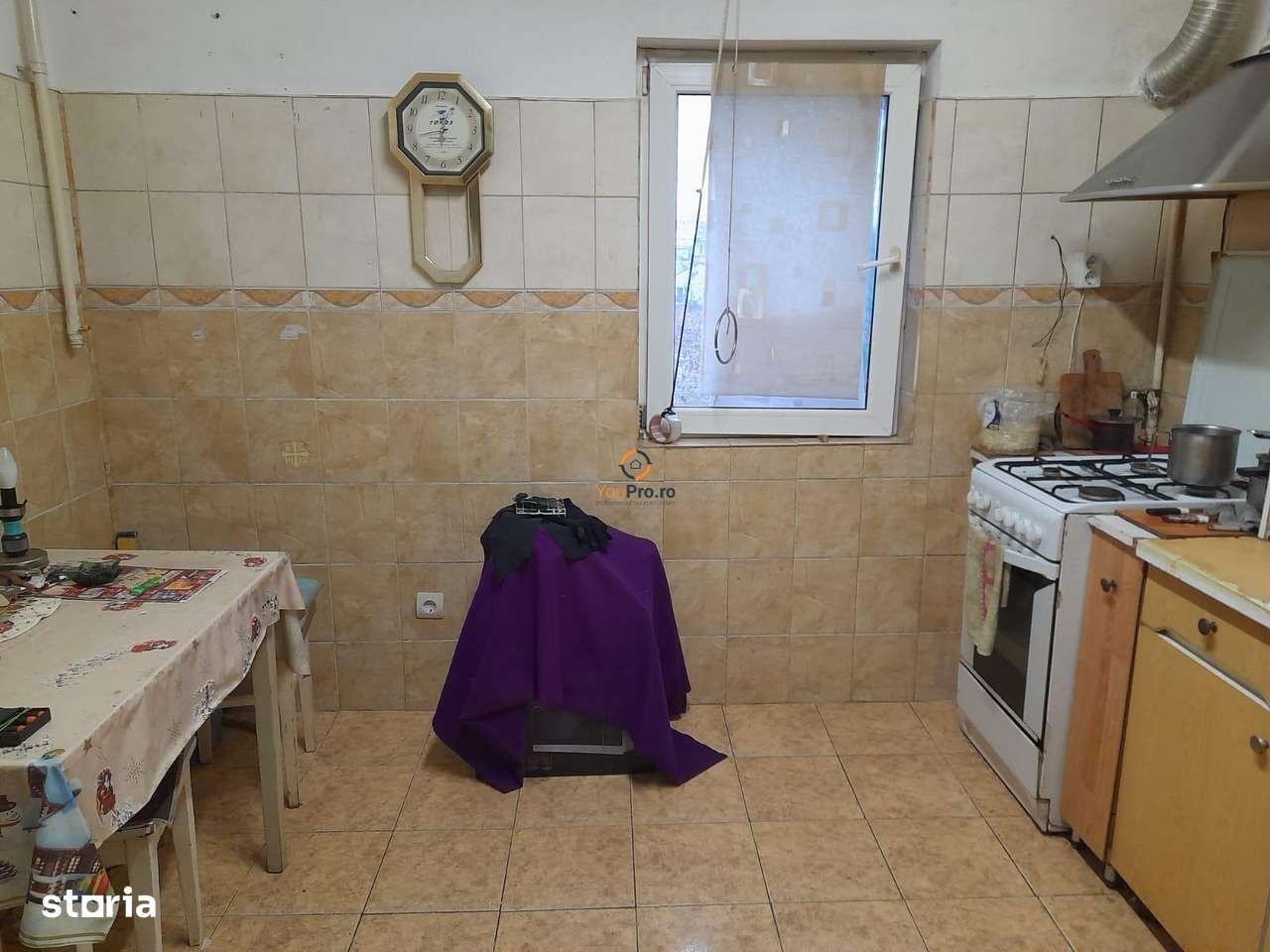 Spatios 2 Balcoane Iulius Mall Torontalului - Imagine principală: 3/20