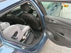 Opel Astra V 1.4 T Enjoy - 9