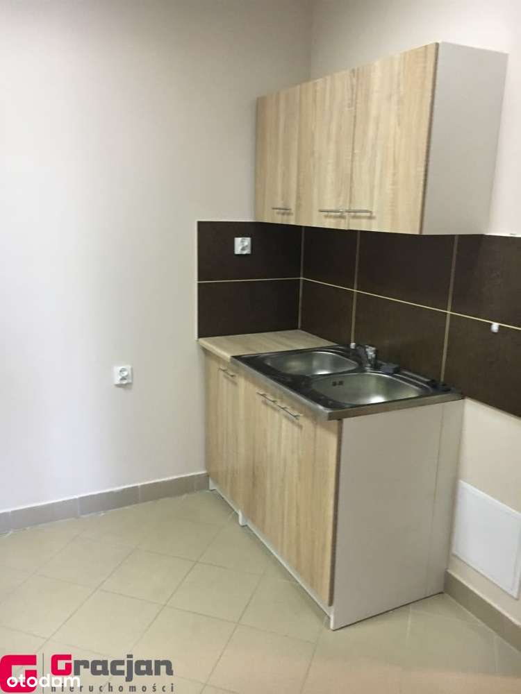 Lokal użykowy na wynajem - Pełny obrazek: 4/5