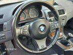 BMW X3 xDrive20i Limited Sport Edition - 14