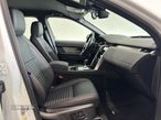 Land Rover Discovery Sport 1.5 I3 P300e R-Dynamic S AWD - 7