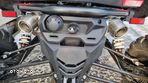 CF Moto  Z10 ZFORCE 1000 Sport EPS wspomaganie 80KM od MUDDY - 9