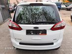 Ford Grand C-MAX 1.0 EcoBoost Start-Stopp-System Titanium - 7