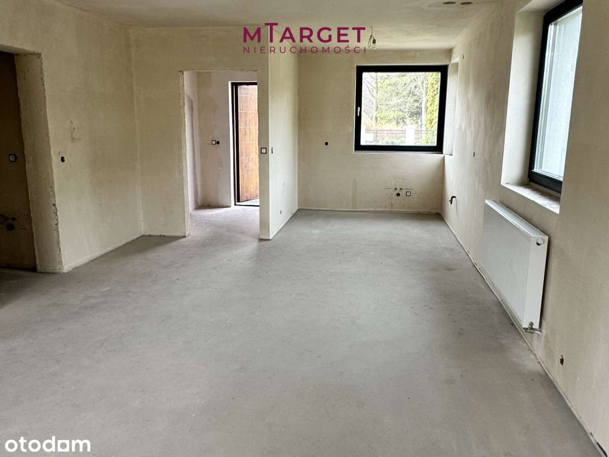 Wygodny dom pod Konstancinem - Pełny obrazek: 5/13