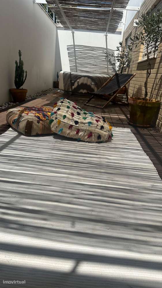 Apartamento com 2 quartos - localizado em Mesura (nome informal) Co... - Grande imagem: 5/7