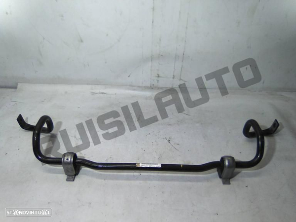 Barra Estabilizadora Frente 5461_12239r Renault Clio Iv (bh_) 1 - 1