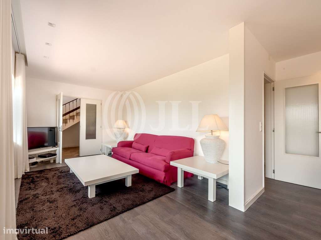 Moradia T5 com piscina em Esposende, Porto - Grande imagem: 5/36