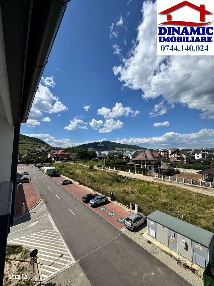 BLOC 7 FERMELOR, AP 3 CAM, ET. 1-3, PRET DE LA 81 818 EUR+TVA 21%-7