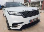 Land Rover Range Rover Velar 2.0 D R-Dynamic S - 7