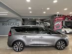 Renault Grand Scénic 1.5 dCi Bose Edition EDC SS - 12