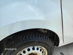 Renault Kangoo Klima Drzwi Przesuwne Otwierany Dach - 15