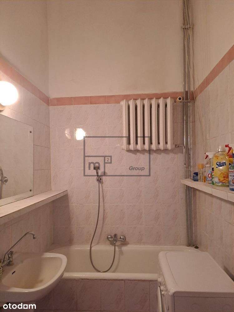 Piękna Odrestaurowana Kamienica Z Windą.-17