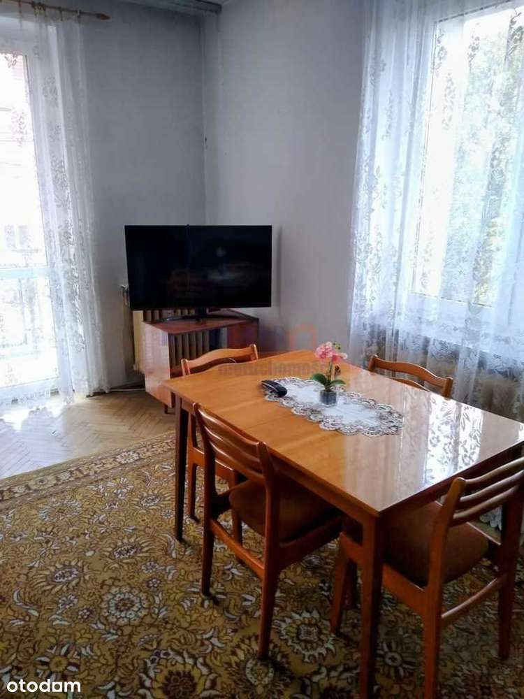 2 pok./z możliwością na 3pok.balkon -Pogodno-8