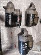 electromotor Opel corsa 1.2 sau 1.4 benzina z12xep z14xep Opel astra h z14xep perfect funcționale - 1