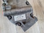 Sprężarka kompresor klimatyzacji Toyota Corolla E12 Verso 2,0 D4D 447220-6362 447220-6363 - 4