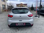 Renault Clio IV 1.5 dCi Life - 6