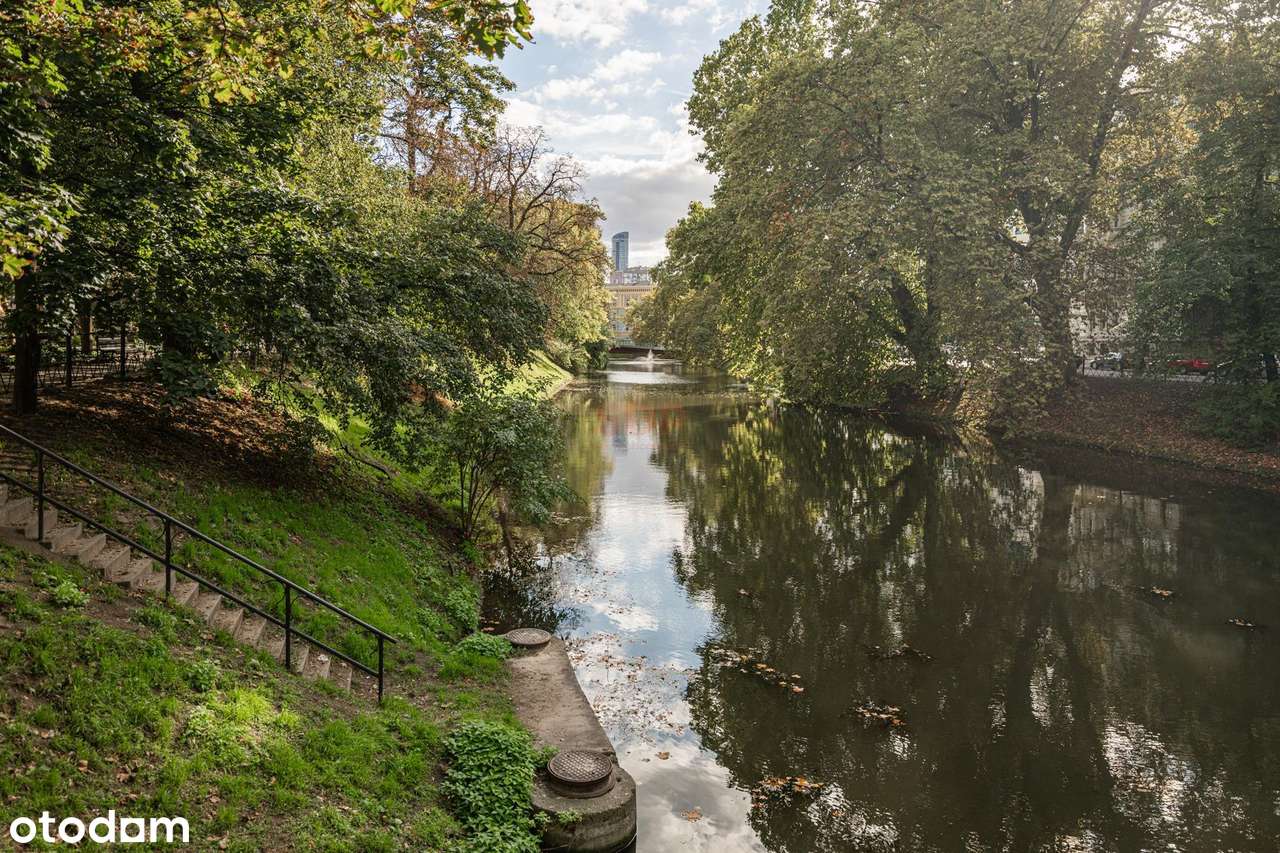 Włodkowica, 65 m2, 3 pokoje, III p. 2 balkony - Pełny obrazek: 2/20