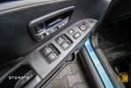 Mitsubishi ASX 1.6 2WD Comfort Edition - 20