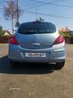 Opel Corsa 1.4 16V Color Edition - 4