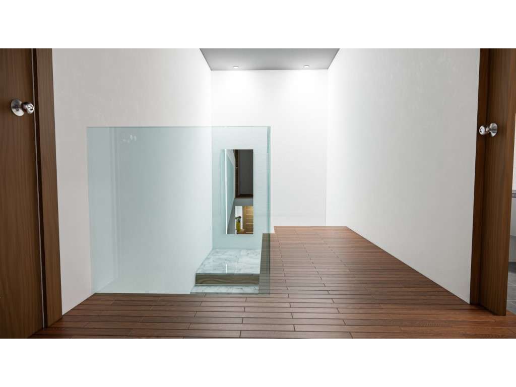 Moradia T4 a venda para conclusão de obra em Azeitão - Grande imagem: 5/34