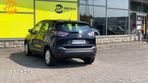 Opel Crossland X - 6