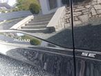 Jaguar I-Pace EV400 AWD SE - 25