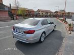 BMW Seria 5 - 4