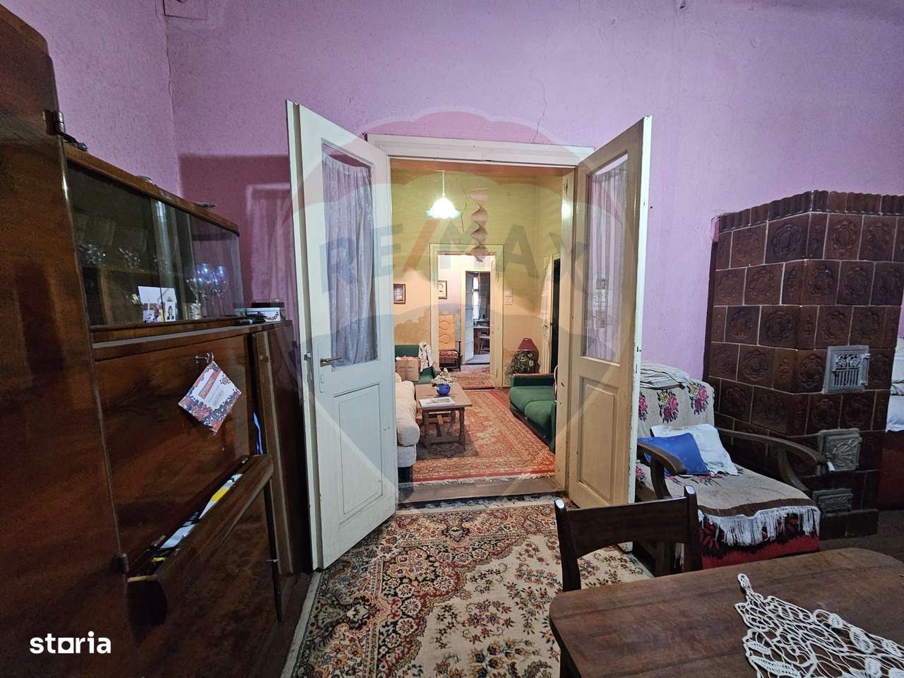 Casa de vanzare-6