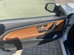 BMW Seria 4 428i xDrive Luxury Line - 10