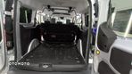 Ford Transit Connect - 13