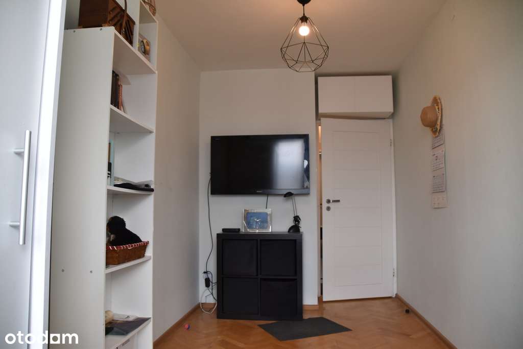 Gdynia Chylonia ul. Chylońska - mieszkanie sprzeda-9