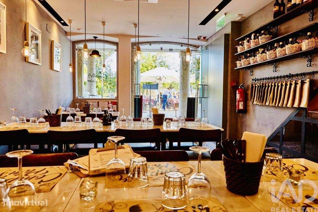 Loja / Estabelecimento Comercial em Belém de 58,00 m2 - Grande imagem: 3/28