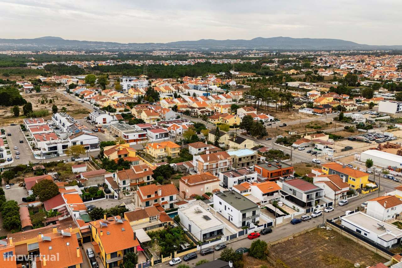 FERNÃO FERRO - MORADIA T3 de 2023-28