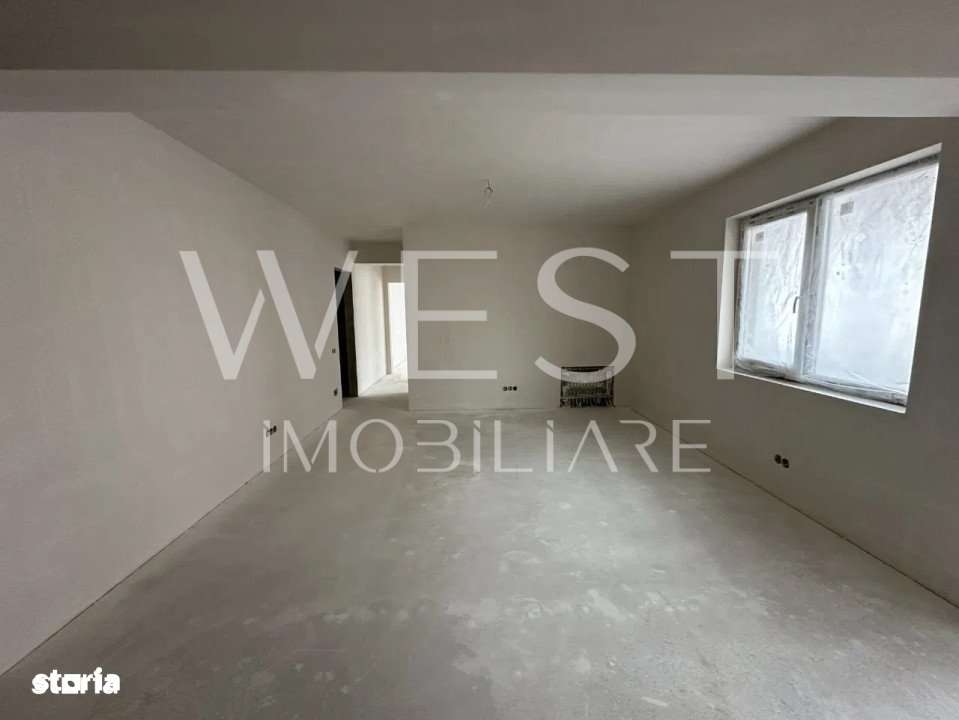 Apart. 3 cam/68mp, FINISAT!Ansamblu REZIDENTIAL PRIVAT! Bloc cu  lift! - Imagine principală: 4/8