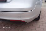 Opel Insignia 1.6 CDTI ECOTEC ECOFlex Start/Stop - 26