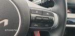 Kia Sportage 1.6 T-GDI MHEV M 2WD DCT - 19