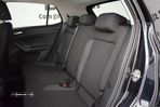 VW T-Cross 1.0 TSI Life DSG - 26