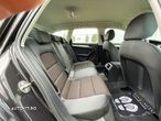 Audi A4 Allroad 2.0 TDI Quattro - 10