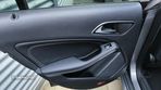 Mercedes-Benz CLA 180 d Shooting Brake Urban Aut. - 24