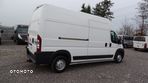 Fiat DUCATO MAXI 3.0HPI*160KM*L3H3 - 26