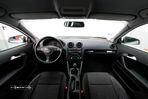 Audi A3 2.0 TDI Sport - 15