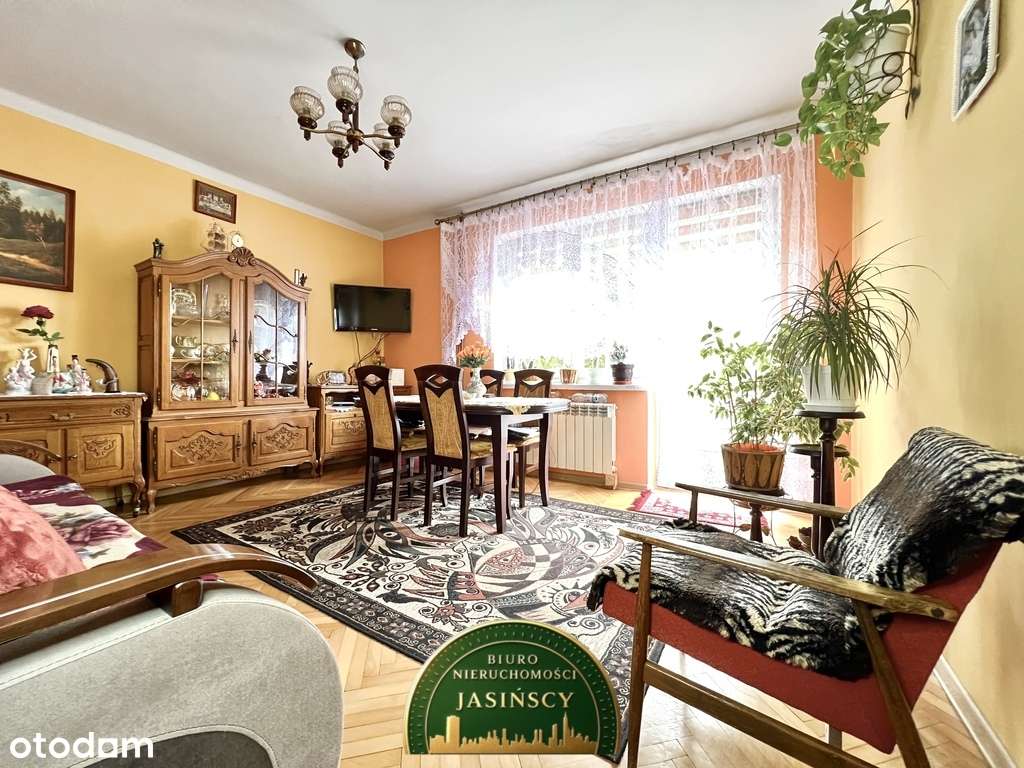 Dom 120 m2 z potencjałem | Ciechanów w pobliżu PKP - Pełny obrazek: 5/20