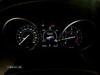 Jaguar XF Sportbrake 2.0 D Pure Aut. - 36