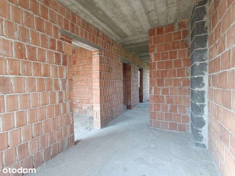 dom na sprzedaż - 3 mieszkania Radomyśl Wielki - Pełny obrazek: 4/16