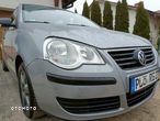 Volkswagen Polo 1.2 12V Comfortline - 12