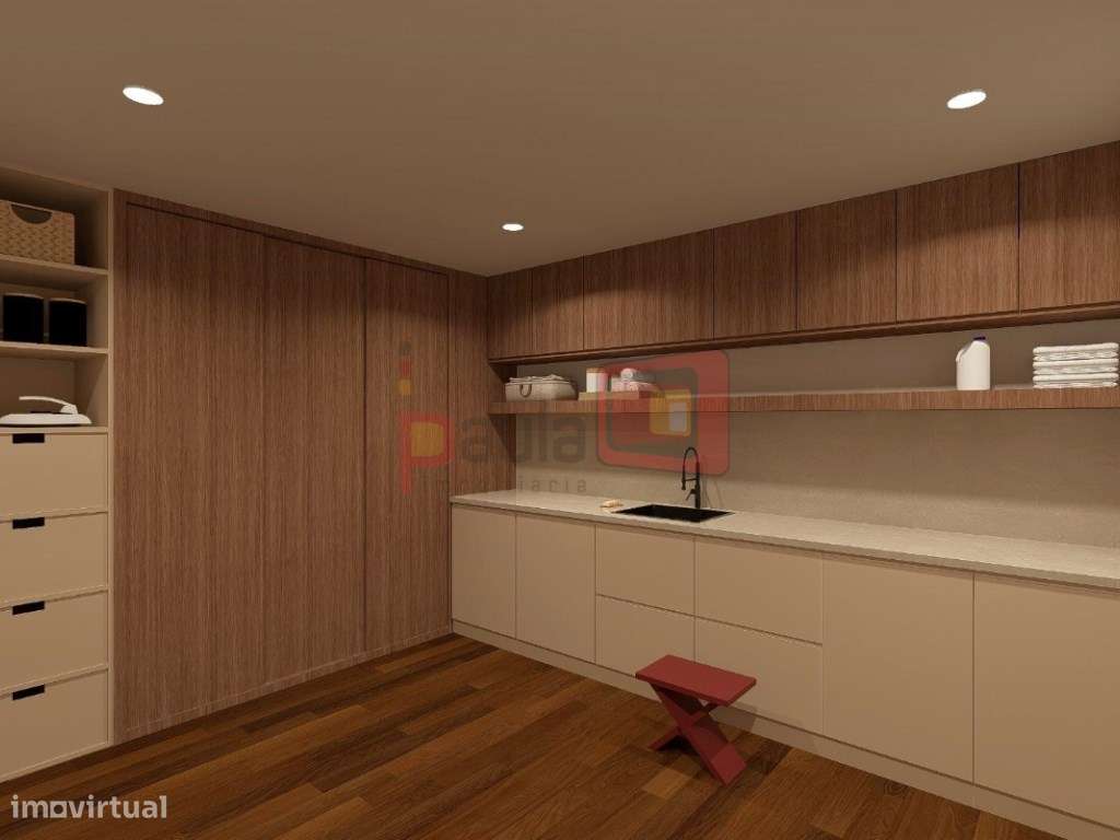 MORADIA NOVA V3 - MONTIJO-8