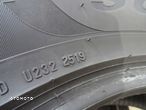 OPONA PIRELLI SCORPION WINTER 235/65R18 110H 2019 - 13