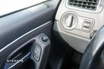 Volkswagen Polo 1.4 TDI Blue Motion Technology Allstar - 31