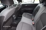 Skoda Fabia 1.0 TSI Ambition - 32